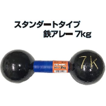 MN107 �S�A���[ ���C�e�b�N 28651596