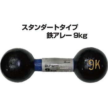 MN109 �S�A���[ ���C�e�b�N 28651614