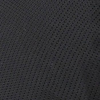 スウェットキャップ DFG