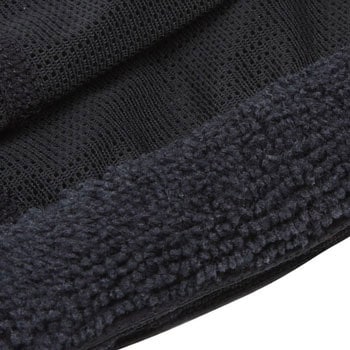 スウェットキャップ DFG