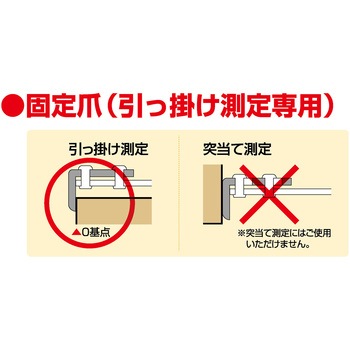 特級ネオロック ムラテックKDS
