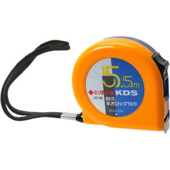 耐久ネオロック ムラテックKDS
