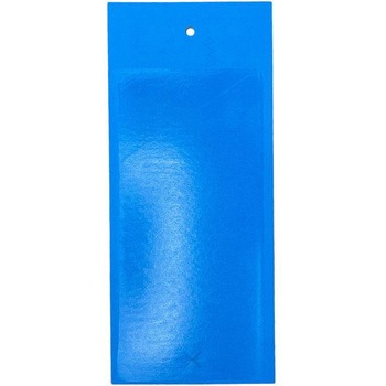 虫ロック(捕虫シート) TAKIGEN(タキゲン)