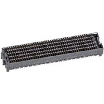 45971-4315 SEARAY45971シリーズ 1セット(260個) 日本モレックス(molex