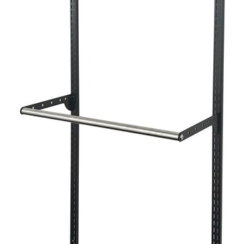 ES-rack Black パイプセット ARTIST