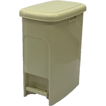 ペダルペールS-20 サンコープラスチック