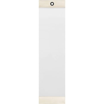- OFUDA HOLDER TL ItzCgF @120~490mm 1 28658335