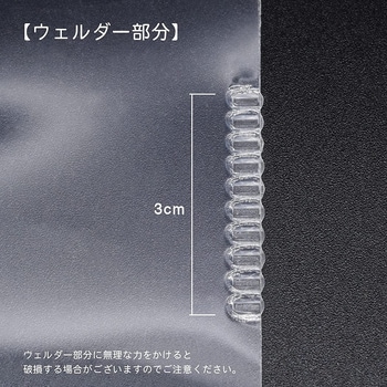 OFUDA HOLDER サキ