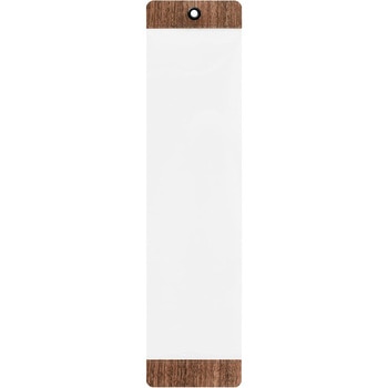 - OFUDA HOLDER TL EH[ibgF @120~490mm 1 28658430