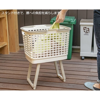 腰らくバスケット ヒマラヤ化学