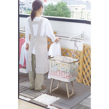 腰らくバスケット ヒマラヤ化学