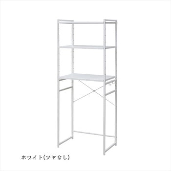 キッチンラック YAMAZEN(山善)