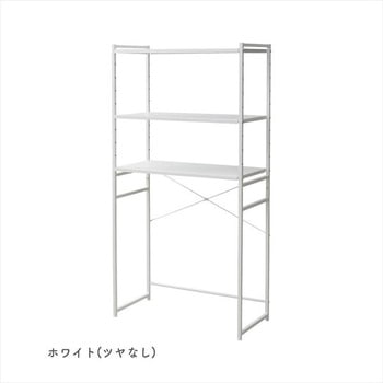 キッチンラック YAMAZEN(山善)