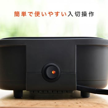 楽天市場】ガラス窓付 魚焼き ロースター IH200V対応 ガス火対応