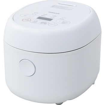 YJR-DM051(W) �}�C�R�������ъ� YAMAZEN(�R�P) 28659464