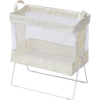 HTB-MH(IV) ו[{bNX YAMAZEN(RP) 28659909