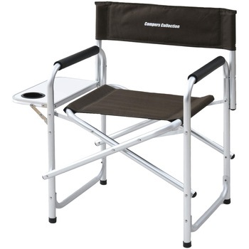 DDE-02WT(BR) AEghA`FA TChe[ut YAMAZEN(RP) 28660137