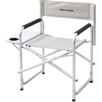 DDE-02WT(BE) AEghA`FA TChe[ut YAMAZEN(RP) 28660146