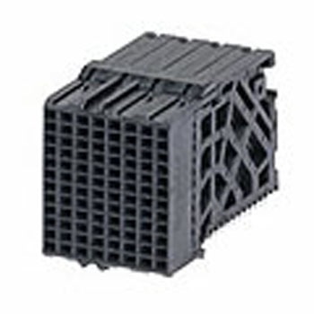 76160-1038 Impact76160�V���[�Y ���{�����b�N�X(molex) 28660179