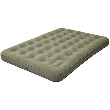 ABH-D tbg|vGAxbh YAMAZEN(RP) 28660189