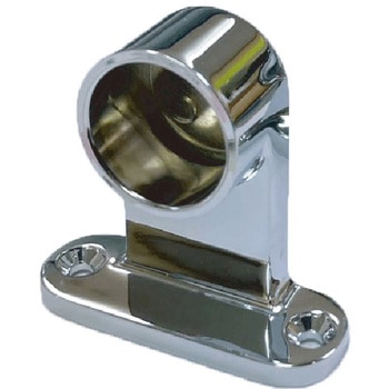 FJブラケット フジテック・ジャパン