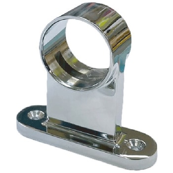 FJブラケット - フジテック・ジャパン