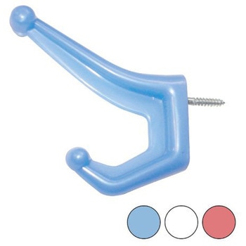 PC衣類掛 フジテック・ジャパン