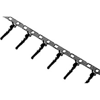 56120-8628 CRC56120シリーズ 1セット(7000個) 日本モレックス(molex