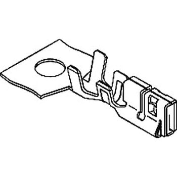 s.u様　M size Midea 38.8-in x 33.5-in x 23.6-in 8.8-cu ft White Chest Freezer