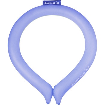 NS-ECO28PPL Smart eco ice �l�b�N�o���h �}���G�k 28663129