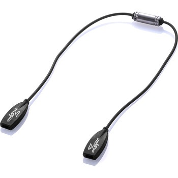 AS-028 �}�O�l�b�g���O���X�R�[�h ZEQUE(�[�N�[) 28663348