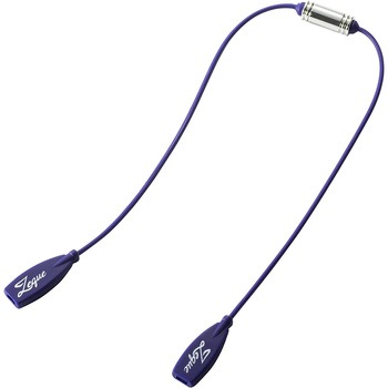 AS-061 マグネット式グラスコード ZEQUE(ゼクー) 28663366