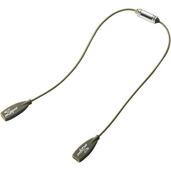 AS-062 �}�O�l�b�g���O���X�R�[�h ZEQUE(�[�N�[) 28663375