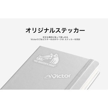 完全ワイヤレスイヤホン HA-A20T JVCケンウッド