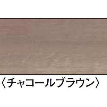 玄関造作材 上がり框 特殊加工化粧シート 大建工業