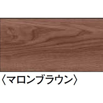 玄関造作材 上がり框 特殊加工化粧シート 大建工業