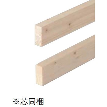 玄関造作材 玄関巾木 特殊加工化粧シート 大建工業