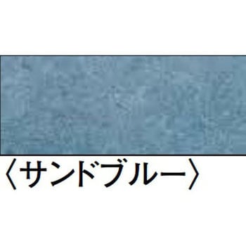 ハピアフロア玄関造作材 L型框 特殊加工化粧シート 大建工業