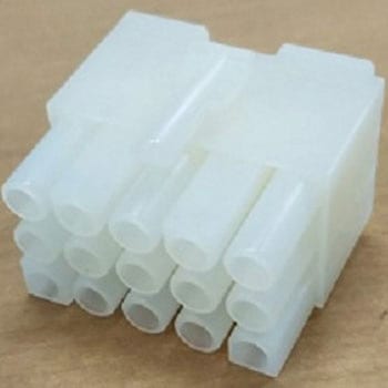 3191-15R1 日本モレックス(molex)
