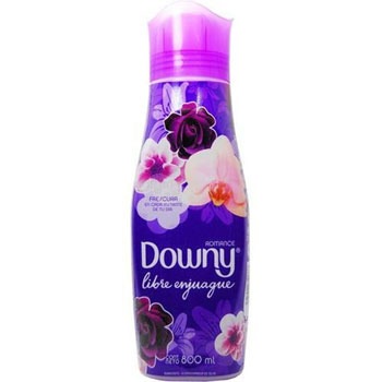 P Gメコシコダウニー ロマンス ムーンフラワー アメリカンディールズ 柔軟剤 通販モノタロウ P Gメコシコダウニー ロマンス ムーンフラワー アメリカンディールズ 柔軟剤 通販モノタロウ