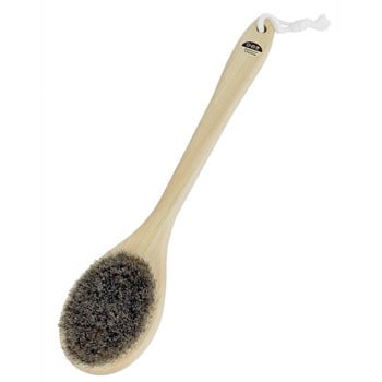 サイプレス ボディブラシ ソフト イシミズ ボディタオル ボディブラシ 通販モノタロウ No