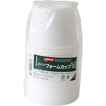 - J-WIND�t�H�[���J�b�v �]�ː앨�Y 28665754