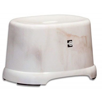 EL �f���\�[���C�֎q �p �V���J�e�b�N 28666567