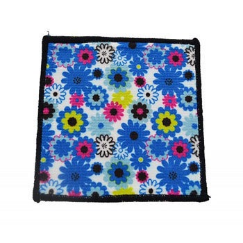 - �z���R�[�X�^�[ �t���[�� �n�a 28666777