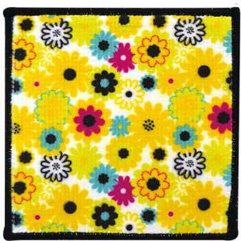 - �z���R�[�X�^�[ �t���[�� �n�a 28666786