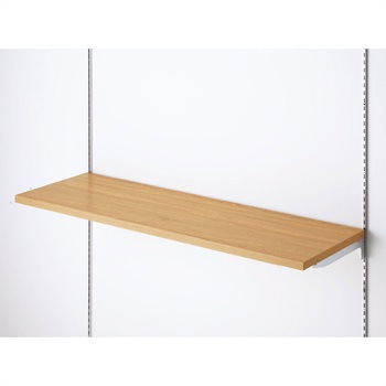 1637-860 ؒIZbg W90cm^Cv N[uPbg IWiV[YYK XgAEGLXvX ׏d30kg 28667390