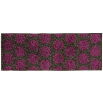 - RhLb`}bg O Z܂ CONDOR(RY) p[vF 28667574