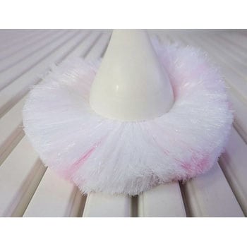ユニットバスボンくん ハンディ 抗菌 CONDOR(山崎産業)