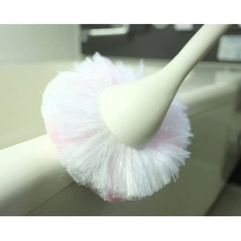 ユニットバスボンくん ハンディ 抗菌 CONDOR(山崎産業)