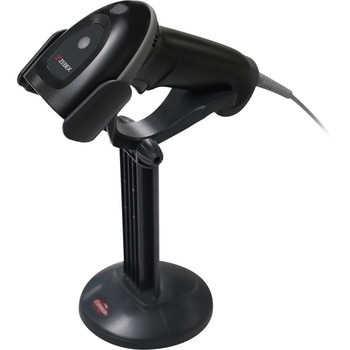 ハンズフリースタンド 3272Plus用 Stand ZEBEX